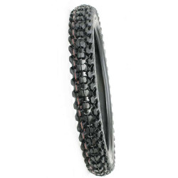 Pneu avant Motoz TRACTIONATOR DESERT 90/100-21 57M TT