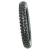 Motoz TRACTIONATOR DESERT 90/100-21 57M TT front tire