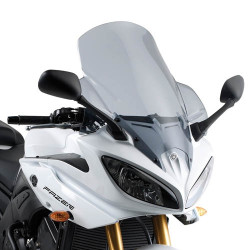 Bulle fumée Givi D448S Yamaha FZ8 Fazer 8 800 2010-2015