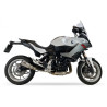 Silencieux homologué Ixil RC (CB5288RC) BMW F900R/XR