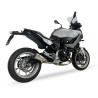 Silencieux homologué Ixil RC (CB5288RC) BMW F900R/XR