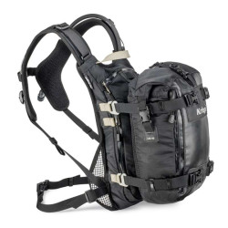 Sac à dos d'hydratation 3L Kriega HYDRO-3 2