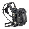 Kriega HYDRO-3 3L hydration backpack