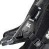 Kriega HYDRO-3 3L hydration backpack