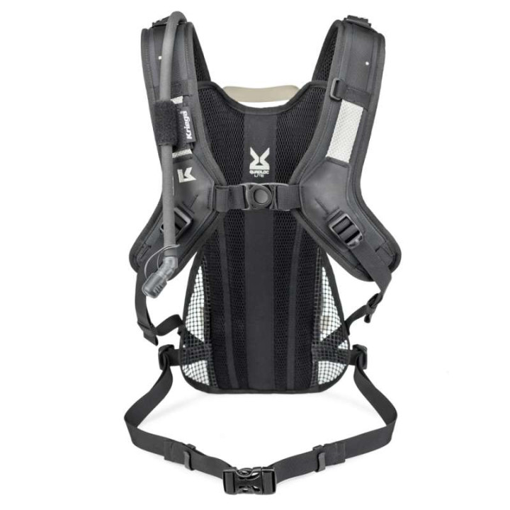 Kriega HYDRO-3 3L hydration backpack