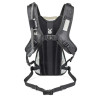 Kriega HYDRO-3 3L hydration backpack