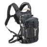 Kriega HYDRO-3 3L hydration backpack