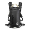 Kriega HYDRO-3 3L hydration backpack