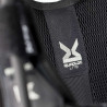 Kriega HYDRO-3 3L hydration backpack