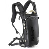 Kriega HYDRO-3 3L hydration backpack