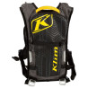 Sac à dos d'hydratation Klim QUENCH PAK