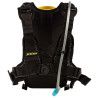 Sac à dos d'hydratation Klim QUENCH PAK