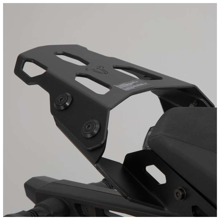 SW-Motech STREET-RACK KTM Super Duke R (GPT.04.915.16000/B)