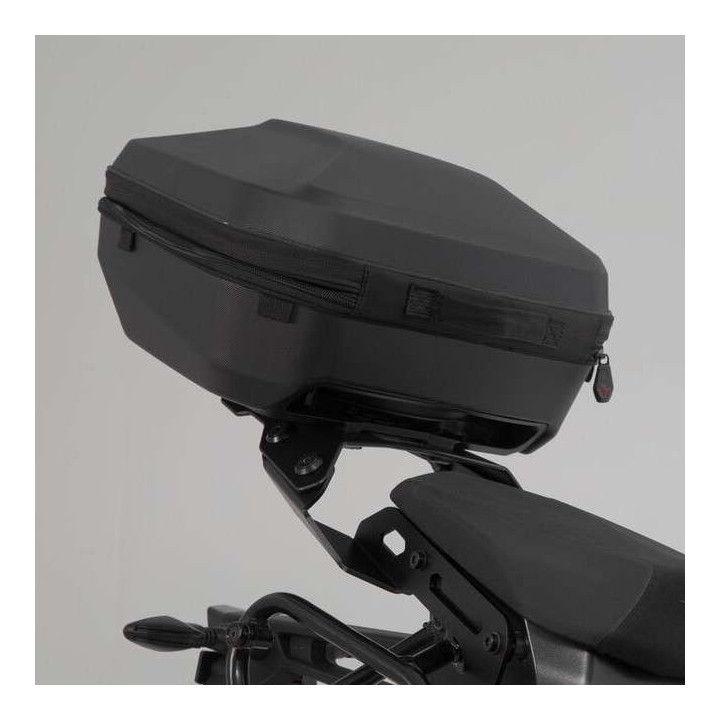 SW-Motech STREET-RACK KTM Super Duke R (GPT.04.915.16000/B)