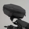 SW-Motech STREET-RACK KTM Super Duke R (GPT.04.915.16000/B)
