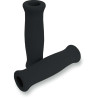 EBC foam BAJA motorcycle handles