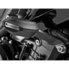 Protective pads SW-Motech Triumph 695/765 STREET TRIPLE 13-