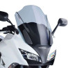 Bulle Puig TOURING +10cm (5252) Honda CBF1000F 10-