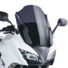 Bulle Puig TOURING +10cm (5252) Honda CBF1000F 10-