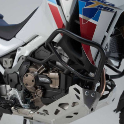 Pare-carters SW-Motech Honda CRF1100L ADVENTURE SPORTS 2