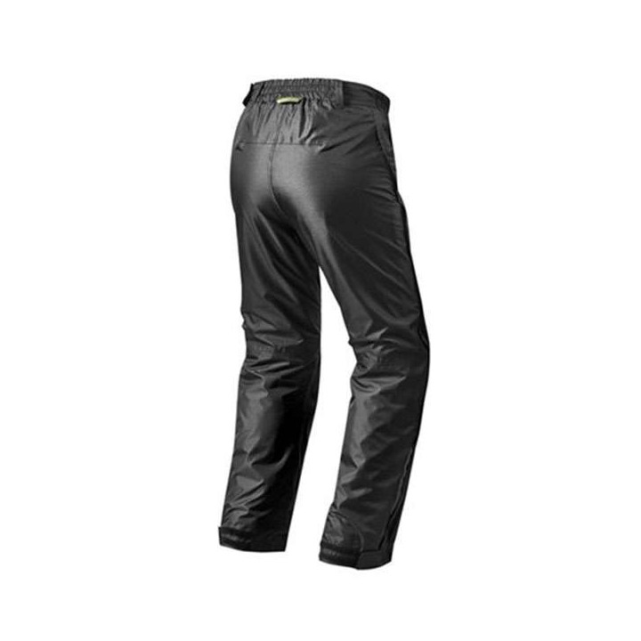 Pantalon de pluie moto Rev'it SPHINX H2O