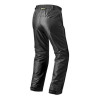 Pantalon de pluie moto Rev'it SPHINX H2O