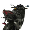 Support de plaque Puig 3874N Yamaha T-MAX 560
