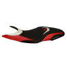 Housse de selle Tappezzeria MASSA SPECIAL Ducati Supersport 950 21-