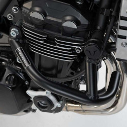 Pare-carters SW-Motech Kawasaki Z900RS 2