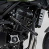 SW-Motech Kawasaki Z900RS splash guards