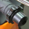 Régulateur de vitesse moto KAOKO HND28 CB600F HORNET CBR600/1000RR VFR1200F