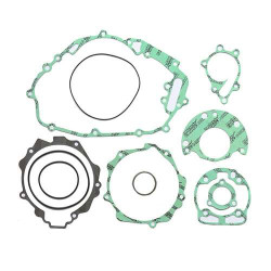 Pochette joints moteur complet Athena P400250850131 Kawasaki AR125 