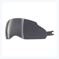 Ecran interne FUME pour casque Shark NANO / SKWAL / SKWAL 2 / D-SKWAL