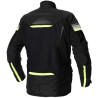 Veste moto SPYKE EQUATOR DRY TECNO