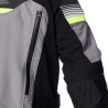 Veste moto SPYKE EQUATOR DRY TECNO
