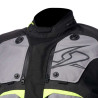 Veste moto SPYKE EQUATOR DRY TECNO