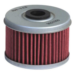 K&amp-N KN-113 oil filter