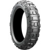 Pneu arrière Bridgestone BATTLAX ADVENTURECROSS AX41R 150/70B18 70Q TL