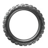 Pneu arrière Bridgestone BATTLAX ADVENTURECROSS AX41R 150/70B18 70Q TL