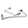 Barkbusters mounting kit BHG-093 Honda CRF300 RALLY