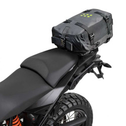 Kit bagagerie Kriega OS-BASE KTM 1050/1290 ADV COMBO 36 2