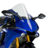 Bulle Puig R-RACER (3632) Yamaha YZF-R1 15-19