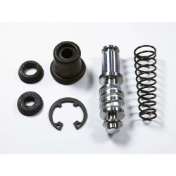 Kit Réparation maître-cylindre avant Suzuki DR650 VS800/1400 BURGMAN 400/650