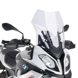 Bulle Puig TOURING (7619) BMW S1000XR 2