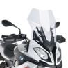Bulle Puig TOURING (7619) BMW S1000XR