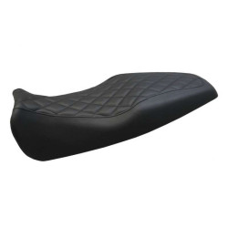 Housse de selle Tappezzeria GORDON Benelli Leoncino 500