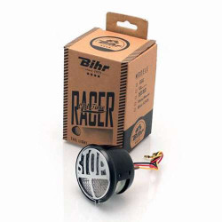 Rear lamp approved Bihr Leds DUM DUM