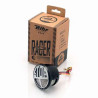 Rear lamp approved Bihr Leds DUM DUM