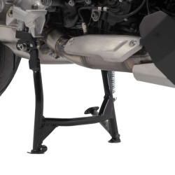 Béquille centrale SW-Motech BMW F900XR
