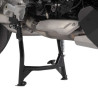 Béquille centrale SW-Motech BMW F900XR